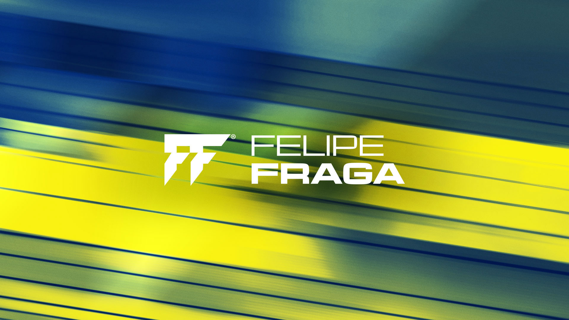 Felipe Fraga
