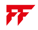 Felipe Fraga | Stock Car Logo
