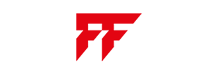 Felipe Fraga | Stock Car Logo